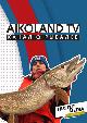 Aikoland - TV Канал о рыбалке Как ловили наши деды.Черно белое кино Как ловили наши деды.Черно белое кино - РЫБАЛКА НА КАРАСЯ ВЕСНОЙ Секретный рецепт. Рыбалка на карася на поплавок с AikoLand TV