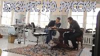 Бизнес по-русски