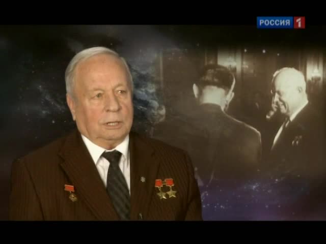 Часть 2