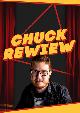 Chuck Review Мысли вслух Мысли вслух - Могут ли фильмы по играм быть хорошими