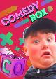 Comedy Box Самые интересные видео COMEDY BOX Самые интересные видео COMEDY BOX - Мы в лагере ЗАРЯ Часть 1