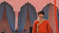 Джодха и Акбар: История великой любви Сезон-1 Серия 448