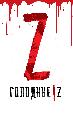 Голодные Z