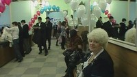 Истории в деталях 1 сезон 213 выпуск