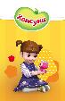 Консуни