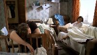 Маруся (2010) Сезон-3 Серия 15