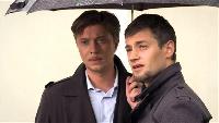 Маруся (2010) Сезон-3 Серия 17