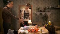 Маруся (2010) Сезон-3 Серия 20
