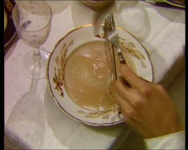 Маски Шоу Маски Шоу Маски на именинах -2