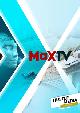 Max TV Инновационные технологии Инновационные технологии - 7 КРУТЫХ ВЕЛОСИПЕДОВ, Которые Стоит Увидеть