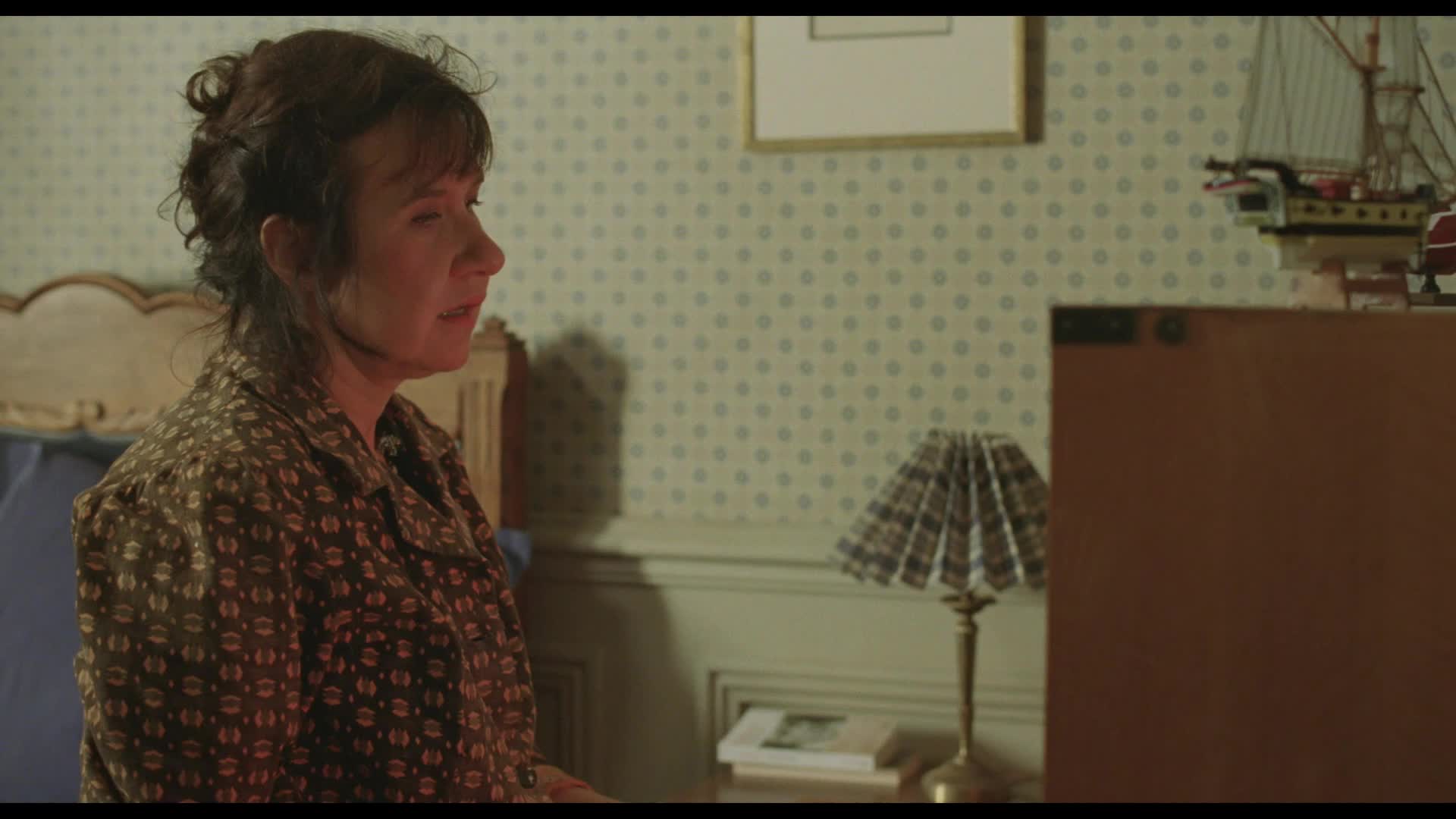 Мой Аттила Марсель