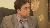 Папины дочки 6 сезон 101 серия