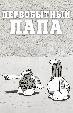 Первобытный папа