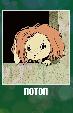 Потоп