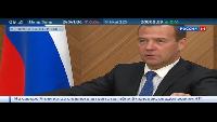 Российско-китайский конкурс военных фильмов. Фронтовые наблюдения