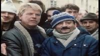 Русский бизнес