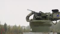 Русское оружие Русское оружие Эфир от 18.10.2014