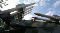 Русское оружие Русское оружие Эфир от 23.05.2015