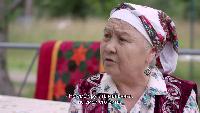 Счастливые дни Сезон-1 Серия 3 (на казахском языке с русскими субтитрами)