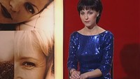 Скажи, что не так?! 10 сезон «Надоело однообразие...»