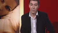 Скажи, что не так?! 10 сезон «Разные интересы и ритм жизни...»