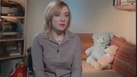 Скажи, что не так?! 4 сезон «Дружеские отношения...»