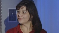 Скажи, что не так?! 4 сезон «Отдает все силы и внимание дочерям...»
