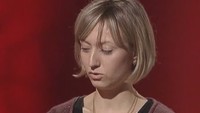 Скажи, что не так?! 4 сезон «Патологическая ревность...»