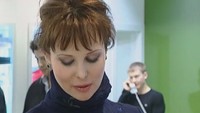 Скажи, что не так?! 4 сезон «Разговор на повышенных тонах...»