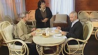 Скажи, что не так?! 4 сезон «Разница в возрасте»
