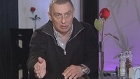 Скажи, что не так?! 4 сезон «Разный ритм жизни...»