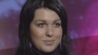 Скажи, что не так?! 4 сезон «Стала похожа на серую мышь...»