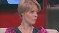 Скажи, что не так?! 4 сезон «Устал от постоянных и беспочвенных подозрений...»