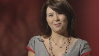 Скажи, что не так?! 4 сезон «Впала в депрессию...»