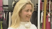 Скажи, что не так?! 4 сезон «Встретила мужа на работе...»