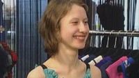 Скажи, что не так?! 4 сезон «Жила более насыщенной жизнью...»