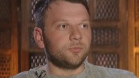 Скажи, что не так?! 6 сезон «Хочет  изменится, но не знает как...»
