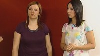 Скажи, что не так?! 6 сезон «Надоело быть вечно вторым...»