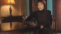 Скажи, что не так?! 6 сезон «Не слышит и не понимает...»