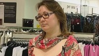 Скажи, что не так?! 6 сезон «Работает по 20 часов в сутки...»