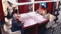 Скажи, что не так?! 6 сезон «Уже была замужем ...»