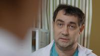 Склифосовский 4 сезон 10 серия