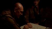 Война на западном направлении (4 серия)