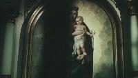 Всё побеждает любовь   Всё побеждает любовь