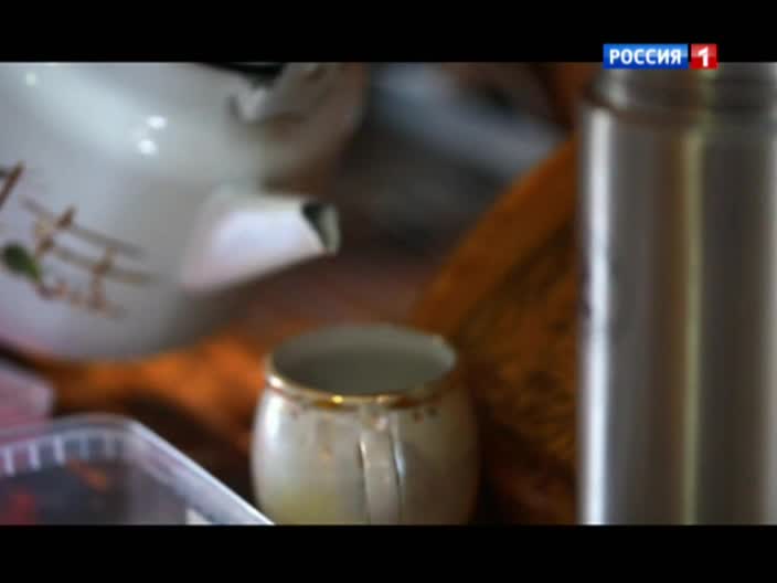 Анальгетики. Пить или не пить?
