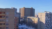 Брачное чтиво 1 сезон Адюльтер ради корысти