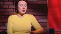 Брачное чтиво 1 сезон Ангел-хранитель
