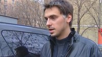 Брачное чтиво 1 сезон Блогер и Света Букина