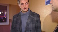 Брачное чтиво 1 сезон Бодиарт в общаге