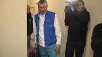Брачное чтиво 1 сезон Брачный договор